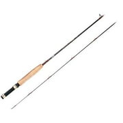 Cortland 8-foot, 5/6-Weight Fly Rod