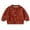 Red, variant on Teen Tops Boys Knit Pullover Sweater Soft Comfortable Kids Casual Outerwear Top For And Toddlers Fall Winter Wear Birthday Boy Shirt 6M-12M 73