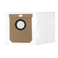 thumbnail image 4 of Suitable for 8 Pcs Dust Bags for Conga 7490 Ultimate Home Genesis/Lubluelu L20 Sweeper Accessories Built to Lastsi xi, 4 of 5