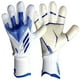 thumbnail image 4 of MålvaktshandskarFotbollshandskarV9size8, 4 of 5