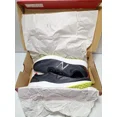 thumbnail image 1 of Worn Once - New Balance Mens Fresh Foam Arishi Shoes Size 11 D Black MARISCH3, 1 of 6