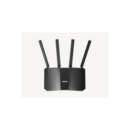 Razer sila　ゲーミングwifiルーター メッシュネットワーク構築で広範囲をカバー出来るゲーミングWi