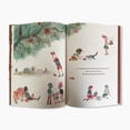 thumbnail image 4 of Libro El Arbol De Los Secretos Tapa Dura, Autor Vanessa Miklos, Editorial Ediciones El Naranjo, 4 of 4