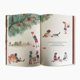 thumbnail image 4 of Libro El Arbol De Los Secretos Tapa Dura, Autor Vanessa Miklos, Editorial Ediciones El Naranjo, 4 of 4