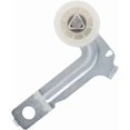 thumbnail image 4 of W10547292 Dryer Idler Pulley Compatible With Ap6022817, 11067062600, Wpw10547292, 4 of 5