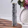 thumbnail image 4 of ACDANC 2026 New 2Pcs 10Ml Perfume Atomizer Bottles Refillable Mini Travel Perfume Sprayer, Vacations, Business Trips, Daily Use, Handbag, Gym Bag, Outdoor Activities, 4 of 7