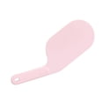 thumbnail image 1 of Herramienta para colocar sábanas Herramienta para colocar faldas Herramienta práctica sin levantar el colchón Más fácil Ahorre mano de obra Mantenga , Rosado Soledad Sábana Tucker, 1 of 10