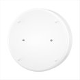 thumbnail image 1 of Tuya WiFi Sensor de Fugas de Agua Detector de Fugas de Inundación con Alarma de Sonido 80dB IP55 Sensor de Agua A Prueba de Agua Monitor Remoto, 1 of 8