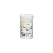 Angle View: Tomlyn Trifectant Disinfectant, 50 Tablets