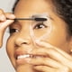 thumbnail image 4 of Guía de pestañas Lash Guard & Comb Tweezerman con peine, 4 of 6