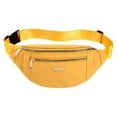 thumbnail image 2 of Bolso Bandolera Informal Xihbxyly con Múltiples Bolsillos para Mujer, 2 of 7