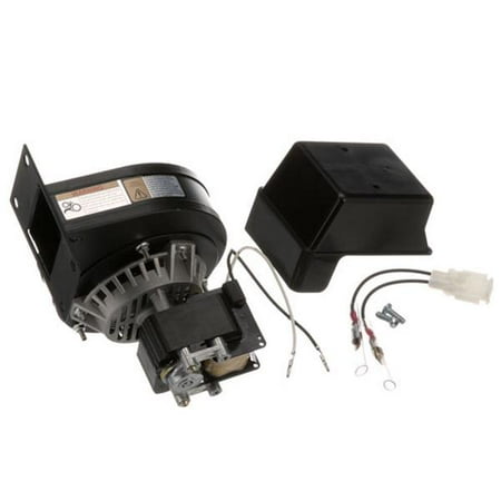 

FRYMASTER FM806-4504SP MOTOR BLOWER FOR FRYMASTER