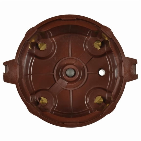 Standard Ignition Distributor Cap