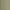 Olive Oak, variant on Time and Tru Women's High Neck Tiered Midi Dress, Sizes XS-XXXL