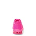 thumbnail image 5 of Avia Little & Big Kids Athletic Air Sneaker, 5 of 5