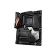 thumbnail image 2 of GIGABYTE X570S AORUS MASTER AM4 AMD X570 SATA 6Gb/s USB 3.0 ATX AMD Motherboard, 2 of 7