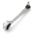 thumbnail image 3 of Metrix Premium Chassis Parts - Front Right Upper Forward Control Arm w Ball Joint & Bushing Assembly Fits 09-11 Audi Q5, 10-11 A5, 10-11 A5 Quattro, 10-11 S5, 13-16 A4 allroad RK621126 Made in Europe, 3 of 8