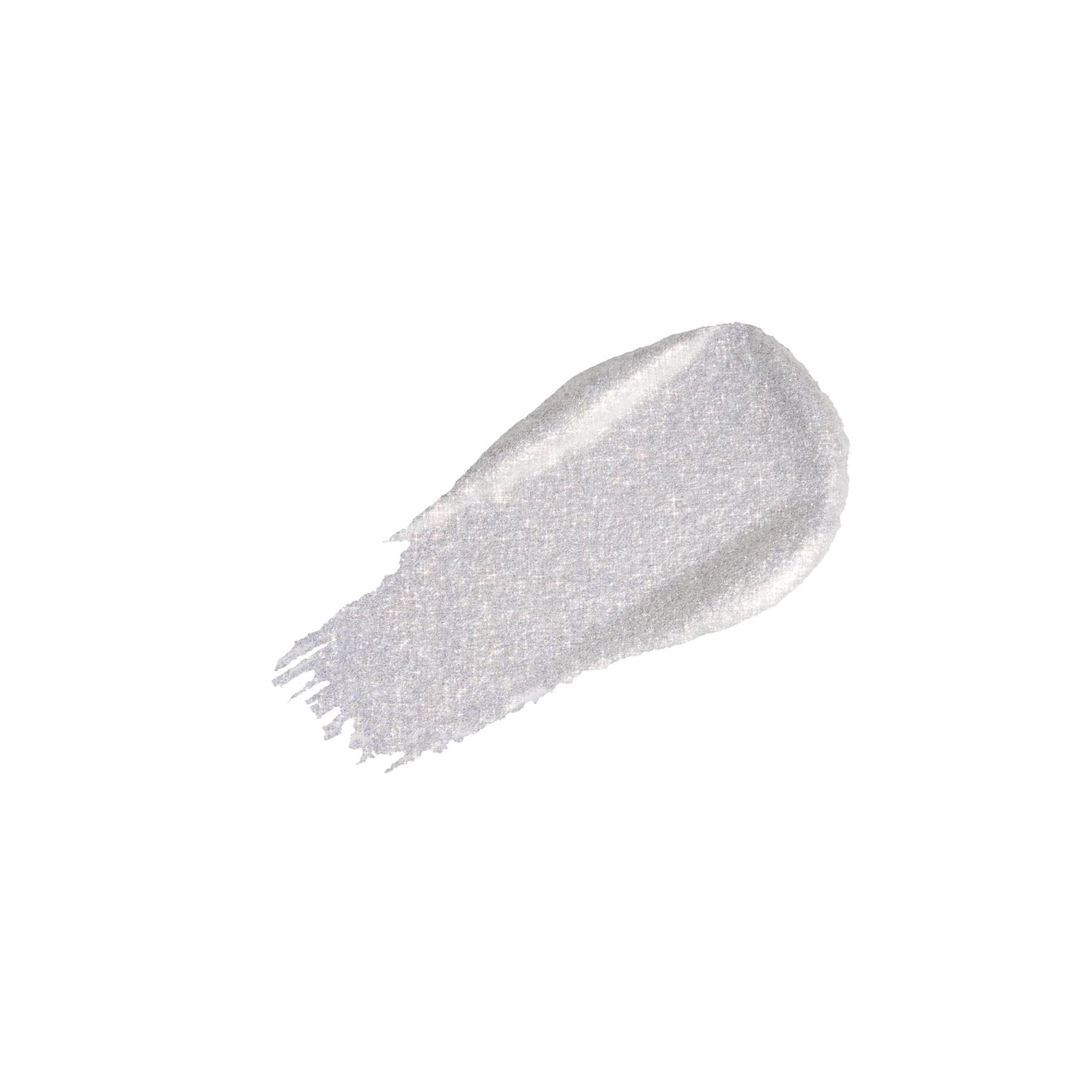 Dear Dahlia Paradise Shine Eye Sequins, Liquid Eyeshadow, Actress, 0.14 oz (4 g)