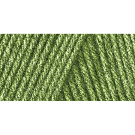 Spinrite Caron-one Pound Yarn, Royalty | Meses Sin Interés