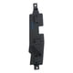 thumbnail image 1 of Porta Foco DEPO Para Calavera Chevrolet 1992 A 1998 Derecho C/House, 1 of 4