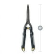 thumbnail image 2 of Woodland 23 In. LeverAction Heavy Duty Hedge Shear 20-4002-100, 2 of 3