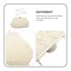 thumbnail image 5 of Elegant Evening Bag Handbag Luxury Pearl Clutch Bag for Dinner Party Banquet, 5 of 6