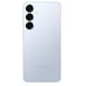 thumbnail image 4 of Samsung Galaxy S25 Plus 256GB 12GB Azul, 4 of 5