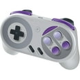 thumbnail image 2 of My Arcade DGUN-2960 Super GamePad Controller, 2 of 3
