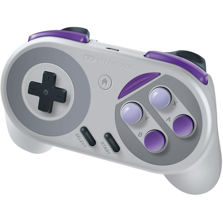 DuraPaw Exclusive Game Controller