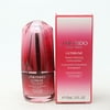 Shiseido Ultimune Power Infusing Concentrate 0.5oz/15ml New With Box