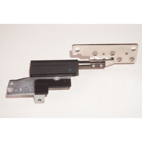 FKHYN Dell Hinge Left AW17R4-2727