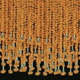 thumbnail image 4 of 5 Pcs of Artificial Flower Strings Indian Flower Garland String Artificial Blossom Indian Wedding Diwali Birthday Christmas Decoration Garlands, 4 of 6