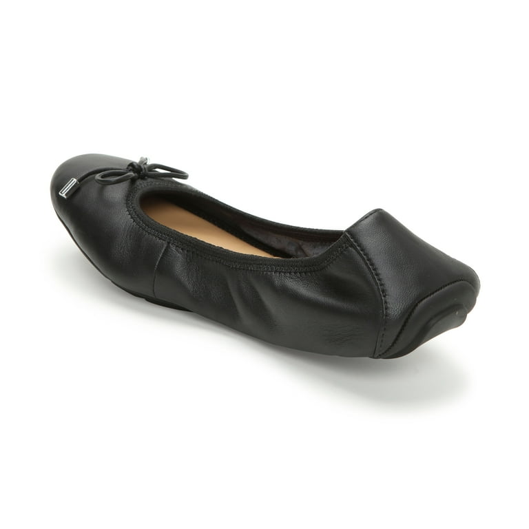 Halle ballet flat clearance