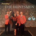 thumbnail image 1 of Présentant les Chasseurs, 1 of 1