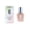 Cream Chamois, variant on Superbalanced Makeup Foundation CN-28 Ivory 30ml/1oz