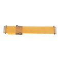 thumbnail image 3 of Cable flexible de placa base para II, cable flexible de conector Cable flexible de placa base profesional Cable flexible Ultra sensible, 3 of 12