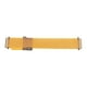 thumbnail image 5 of Cable Flexible de Conector Nikou para Placa Base II, 5 of 9