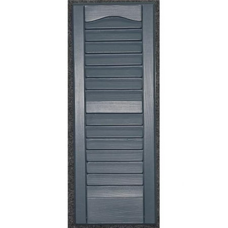 UPC 724086134434