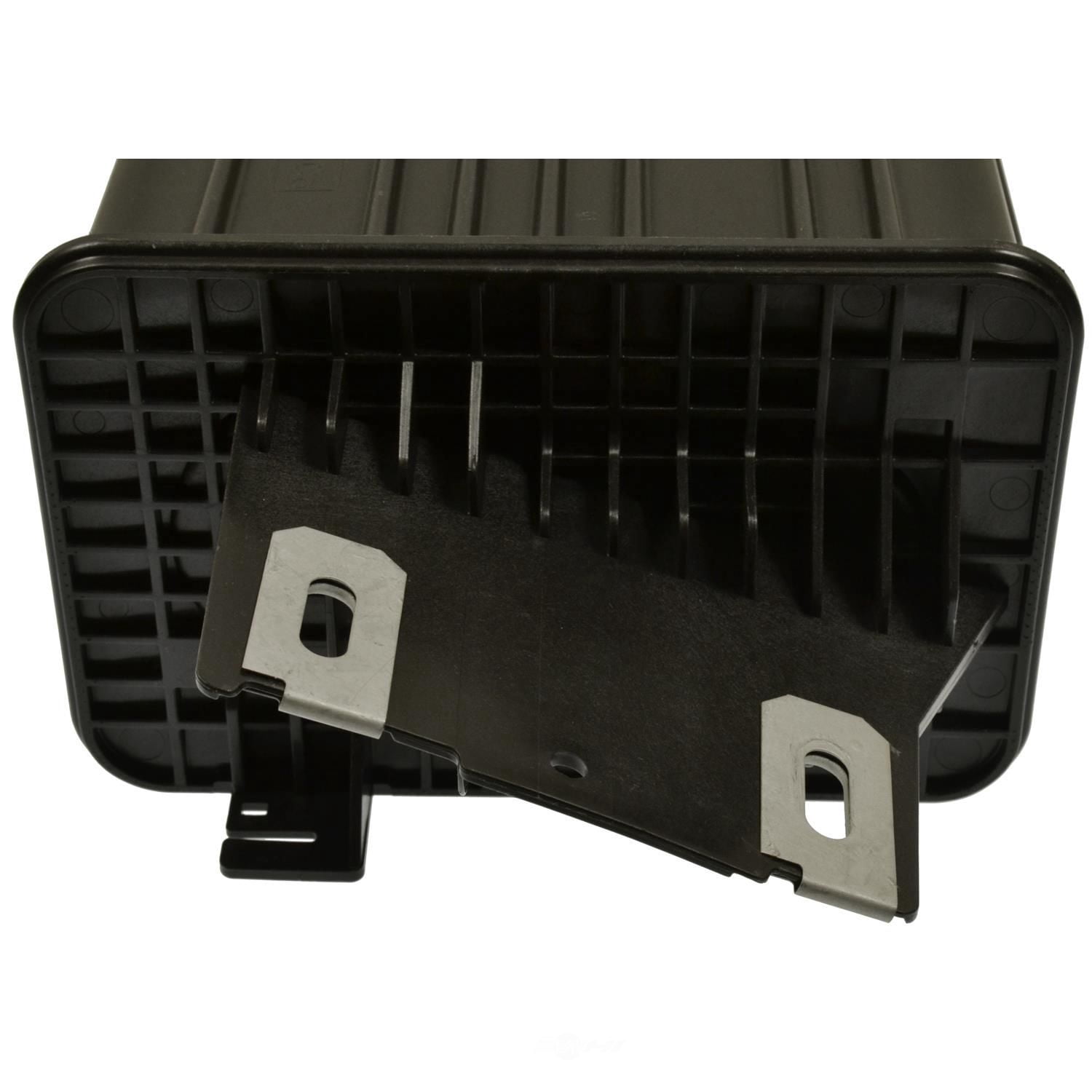 Vapor Canister Fits select: 2015-2020 FORD F150
