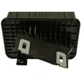 thumbnail image 4 of Vapor Canister Fits select: 2015-2020 FORD F150, 4 of 5