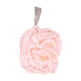 thumbnail image 1 of Lufa de Malla de ducha BuyWeekMX bola de baño suave unisex, 1 of 9