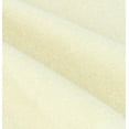 thumbnail image 2 of Avanti Linens Gilded Birds Collection, Fingertip Towel, Ivory, 2 of 2