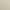 White, variant on Jennifer Taylor Home Brooklyn Tufted Bed King Light Beige Linen