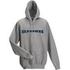 NFL - Big Men's Seattle Seahawks Hooded Sweatshirt