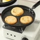 thumbnail image 5 of Sart N De Hierro, Mango Largo Y Fr O, Almacenamiento Colgante, Hierro Fundido Duradero Dise O De F Cil Agarre, Cocina R Stica, Para Cocinar En Fogatas, Utensilios De Cocina Multiusos, 5 of 7