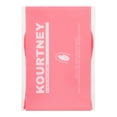 thumbnail image 1 of KOURTNEY Self-Tan Application Mitt, Tanning Mitt, Self Tanner Mitt, 1 Pc, 1 of 6