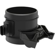 mercedes-benz 280 mass air flow sensor