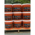 thumbnail image 2 of Aquaphalt 6 3.5G Black Permanent Asphalt Repair, 2 of 2
