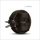 thumbnail image 5 of Auriculares Bluetooth Marshall Major V para uso supraaural, color marrón, 5 of 9