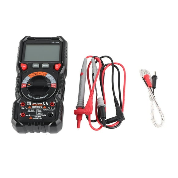 Sensor de supervisión de presión de neumáticos TPMS para coche, 4 Uds., para GM Buick Cadillac Chevy 22853741 13586335 Jadeshay A